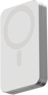 LINQ 3-in-1 Magnetic Wireless Power Bank & Stand 8,000 - Power Bank