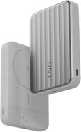 LINQ 25W Qi2.2 Wireless Power Bank - 10,000 - Power Bank