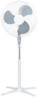 Linder Exclusiv Stand Fan YW52225W - Fan