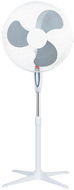 Linder Exclusiv Stojanový ventilátor SV3000W - Ventilátor