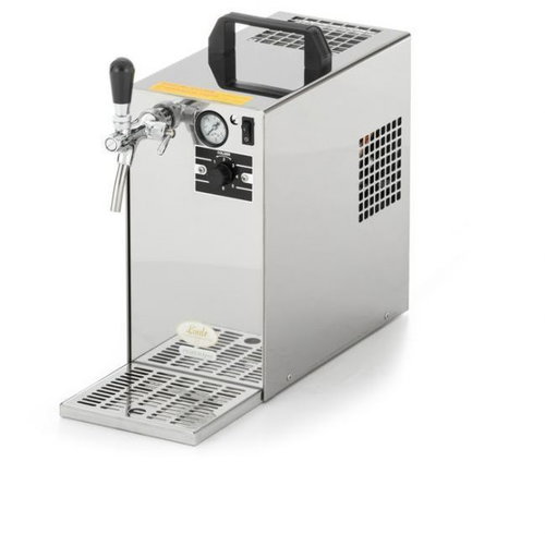 LINDR PYGMY 30/K profi - Draft Beer System - Main image