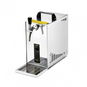 LINDR PYGMY 20/K Green Line new - Draft Beer System