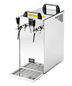 LINDR KONTAKT 40 Green Line new - Draft Beer System