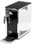 LINDR PYGMY 25/K Exclusive Green Line 1x tap NOSTALGIE new - Draft Beer System