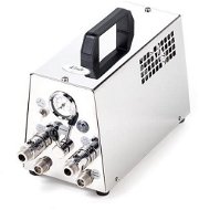LINDR Sanitační přístroj SP PROFI - Sanitační adaptér