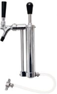 LINDR Party tap hand pump - Draft Beer System
