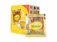 Link Natural Products Samahan 3 × 10 sachets - Tea