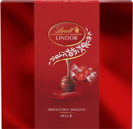 Lindor gift Box Milk 150 g - Box of Chocolates