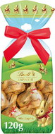 Lindt Golden Bunny Mini bag 120 g - Chocolate