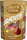 Pralines Mix Golden Mix 200 g