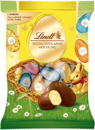 Lindt Mini Egg Mix 100 g - Sweets
