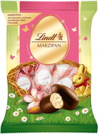 Lindt Marzipan eggs 85 g - Sweets