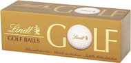 Lindt Chocolate golf balls 110 g - Box of Chocolates