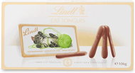 Lindt cat's tongues 106 g - Chocolate