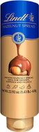 Lindt Hazelnut cream in a tube 650 g - Chocolate