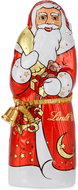 Lindt Nicholas, milk chocolate 125 g - Chocolate