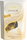 LINDT Lindor White Chocolate pralines 200 g