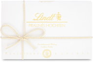 Lindt Pralines Hochfein 120 g - Čokoládové bonbony