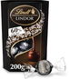Lindt Pralinky Hořká čokoláda 60% 200 g - Bonboniéra