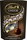 Lindt Pralines Dark Chocolate 70% 200 g