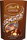 LINDT Lindor Hazelnut pralines 200 g