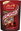 LINDT Lindor pralines Milk and dark chocolate 200 g