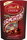 LINDT Lindor pralines Milk and dark chocolate 200 g