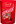 LINDT Lindor Pralines Milk Chocolate 200 g