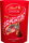 LINDT Lindor Pralines Milk Chocolate 200 g