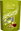 LINDT Lindor Pistachio pralines 200 g