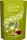 LINDT Lindor Pistachio pralines 200 g
