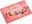 Lindt Pralines with marzipan 200 g