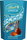 Lindt Pralines Salted Caramel 200 g