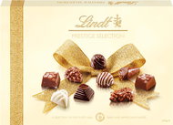 Lindt Pralines Prestige Selection 345 g - Box of Chocolates