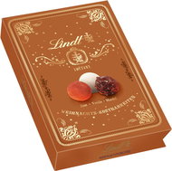 Lindt Christmas Pralines - truffles 100 g - Box of Chocolates