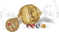 Lindor Maxi pralinka Mix 550 g - Box of Chocolates