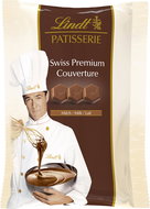 Lindt Piccoli Milk 500 g - Chocolate