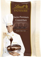 Lindt Piccoli Dark 500 g - Chocolate