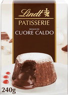 Lindt Lava cake 240 g - Cake