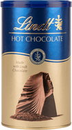 Lindt Čokoláda k přípravě nápoje 300 g - Hot Chocolate