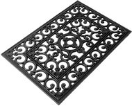 Linder Exclusiv Doormat 60 × 40 cm - Doormat