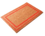 Linder Exclusiv Coir mat 45 × 75 cm - Doormat