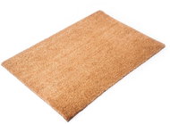 Linder Exclusiv Coir mat 80 × 50 cm - Doormat