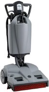 Lindhaus LW46 Electric podlahový mycí stroj s odsáváním - Podlahová myčka
