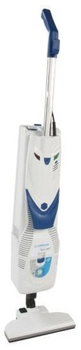 Lindhaus Valzer 5 Upright Vacuum Cleaner - Upright Vacuum Cleaner - Main image