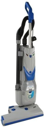 Lindhaus RX 450 eco FORCE - Upright Vacuum Cleaner - Main image
