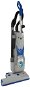 Lindhaus RX 450 eco FORCE - Upright Vacuum Cleaner