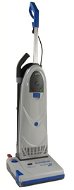 Lindhaus Dynamic 300 eco FORCE - Upright Vacuum Cleaner