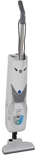 Lindhaus DP5 LINDA Hepa Upright Vacuum Cleaner - Upright Vacuum Cleaner - Main image