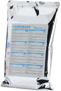 Lindhaus LD 600 carpet cleaner pack (6 kg) - Cleaning Agent
